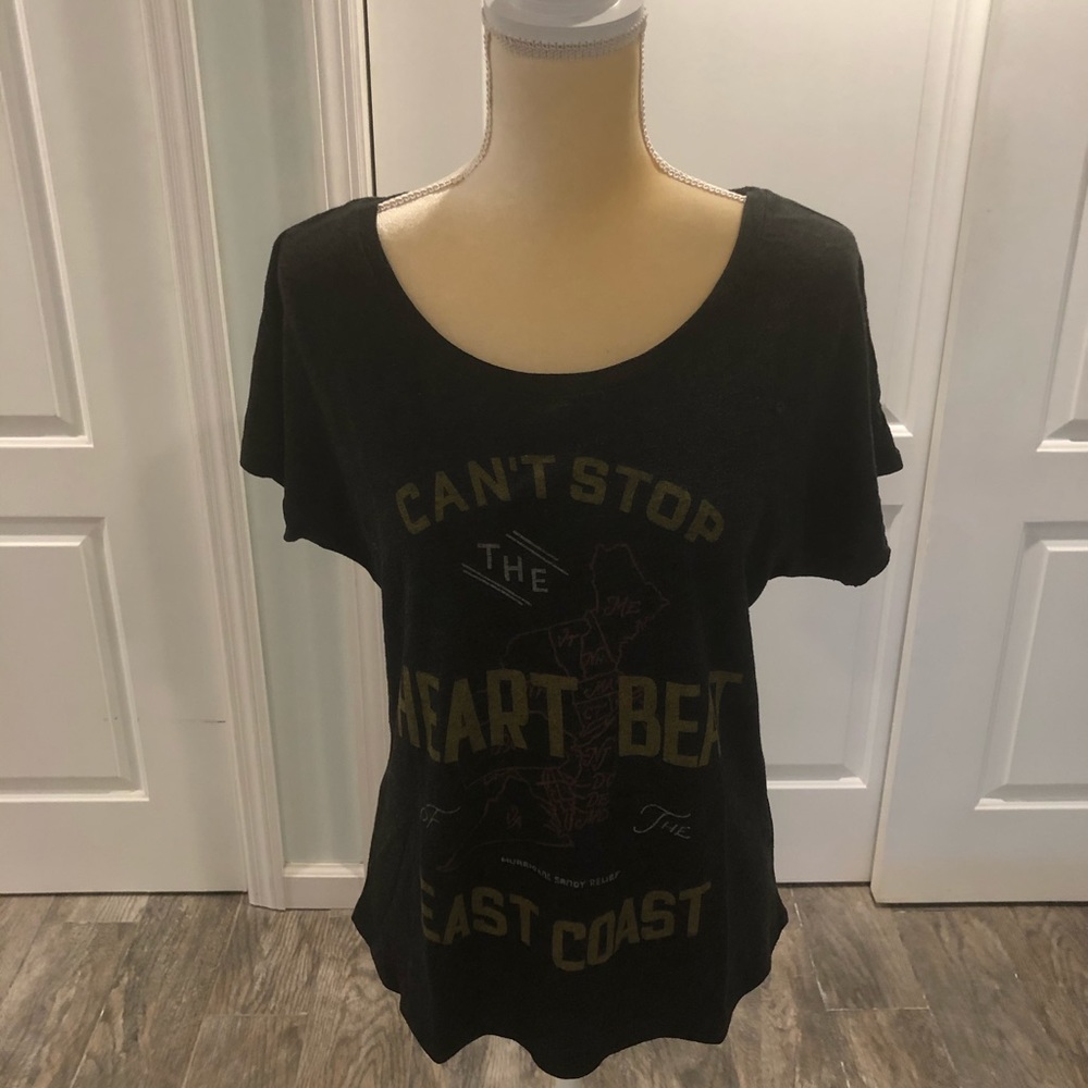 Graphic Tee